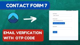 Mastering Email Verification for Contact Form 7 in WordPress: A Comprehensive Guide