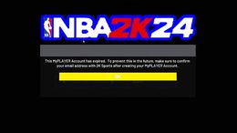 Demystifying 2K Email Verification: A Comprehensive Guide