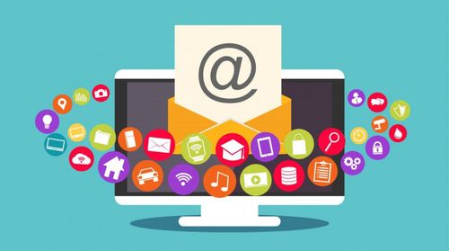 Boosting Engagement and Sales: The Role of Effective Email Marketing and Email List Validation