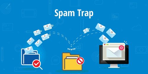 Sidestepping Spam Traps: How to Keep Your Email Campaigns Healthy