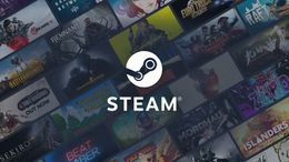 Mastering Email Verification on Steam: A Comprehensive Guide