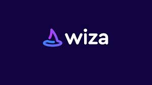 email checker wiza