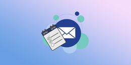 Inside the Verification Process: Ensuring Authentic Email Communication