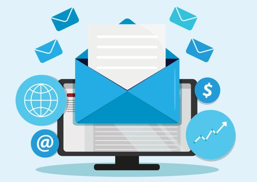 The Hidden Savings: Unveiling the Cost Benefits of Email Validation