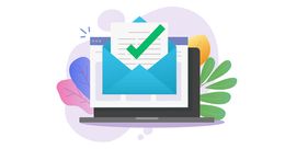 Mastering Email Verification in Blazor: Building Secure and Trustworthy Apps