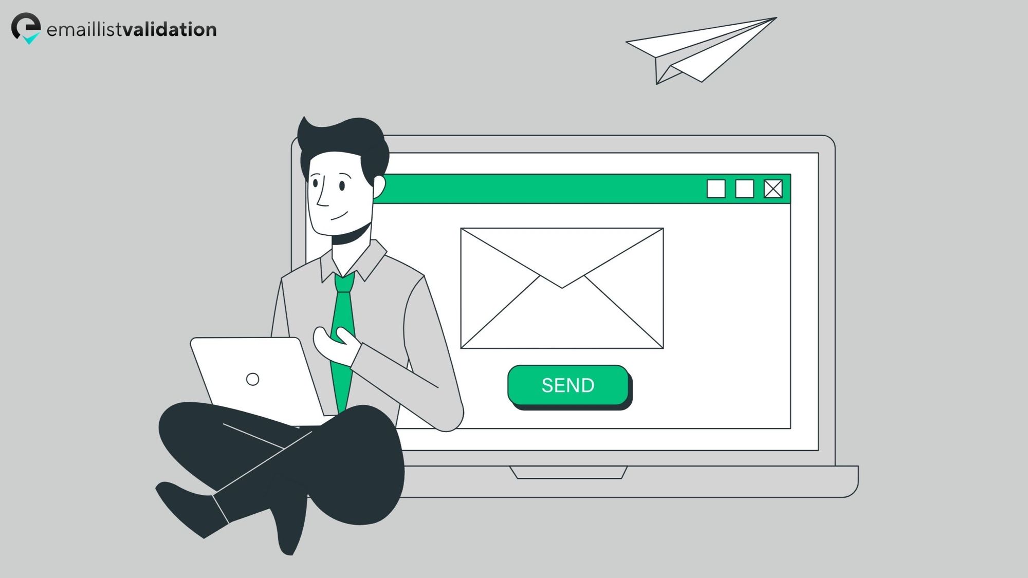 sales emails best practices