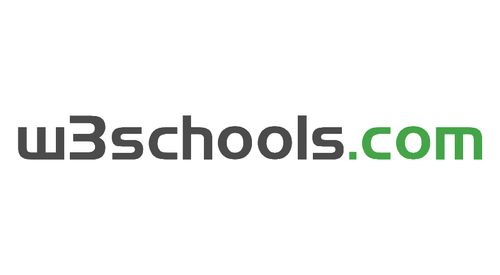 Mastering Email Validation: A Deep Dive into W3Schools' Expert Insights