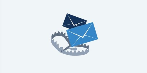 Mastering the Art of Email Deliverability: Evading Spam Traps with Ease