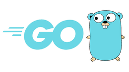 Mastering Email Validation in Golang: Crafting Robust Regex Patterns