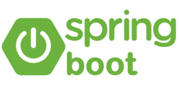Mastering Email Validation in Spring: A Comprehensive Guide