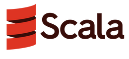 Mastering Email Validation in Scala: A Comprehensive Guide