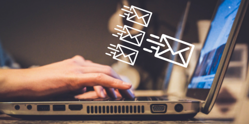 Email Marketing Mastery: Techniques to Transform Leads into Revenue