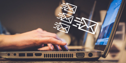 Email Marketing Mastery: Techniques to Transform Leads into Revenue