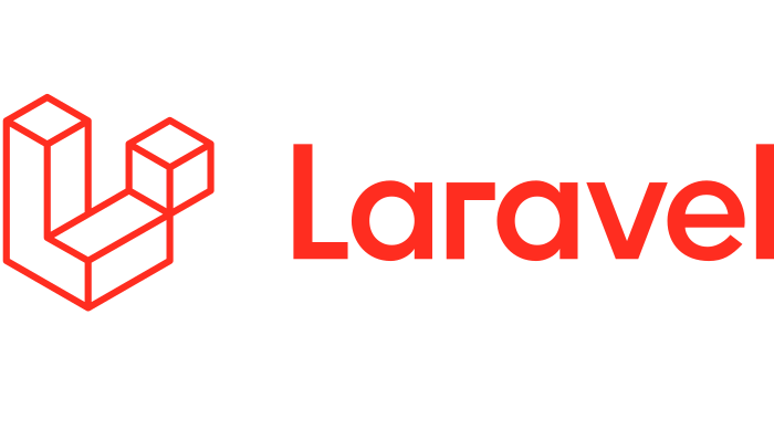 Mastering Email Verification in Laravel: A Comprehensive Guide