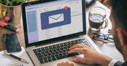 Inbox Insights: Unleashing the Potential of Strategic Email Marketing