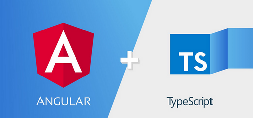 Mastering Angular Email Validation in TypeScript: Elevate Your Web App's Data Integrity