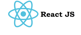 Elevating User Authentication: Email Verification in React.js