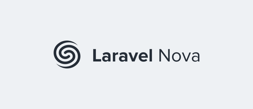 Mastering Email Verification in Laravel Nova: A Comprehensive Guide