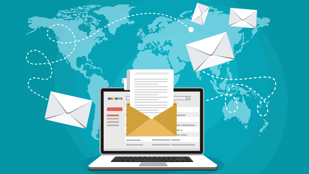 Maximize Engagement: Innovative Email Segmentation Strategies for Marketers