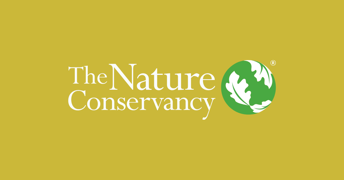 Nature Conservancy