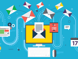 The Art of Email Measurement: 8 Metrics That Define Your Success