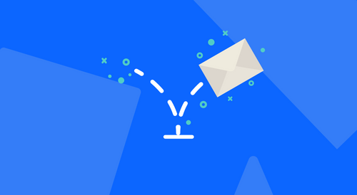 From Bounce to Conversion: Tackling High Email Bounce Rates Head-On