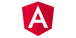 Mastering Comma-Separated Email Validation in Angular: Ensuring Data Integrity and User Experience