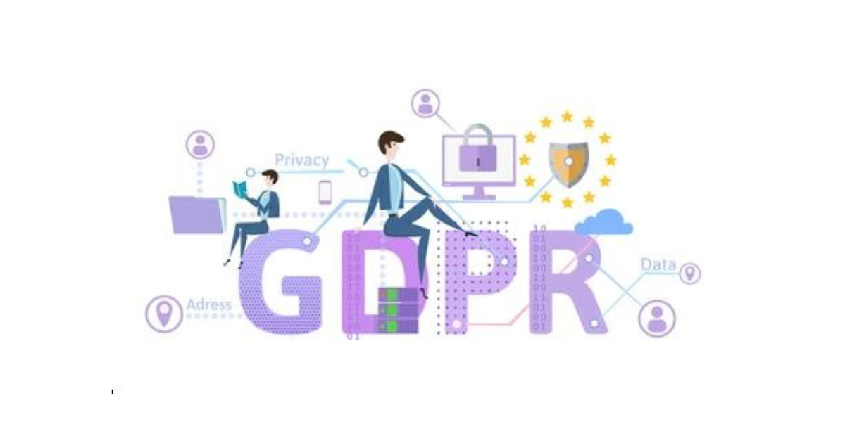 GDPR Data