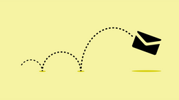 The Bounce Rate Dilemma: Turning Email Setbacks into Success