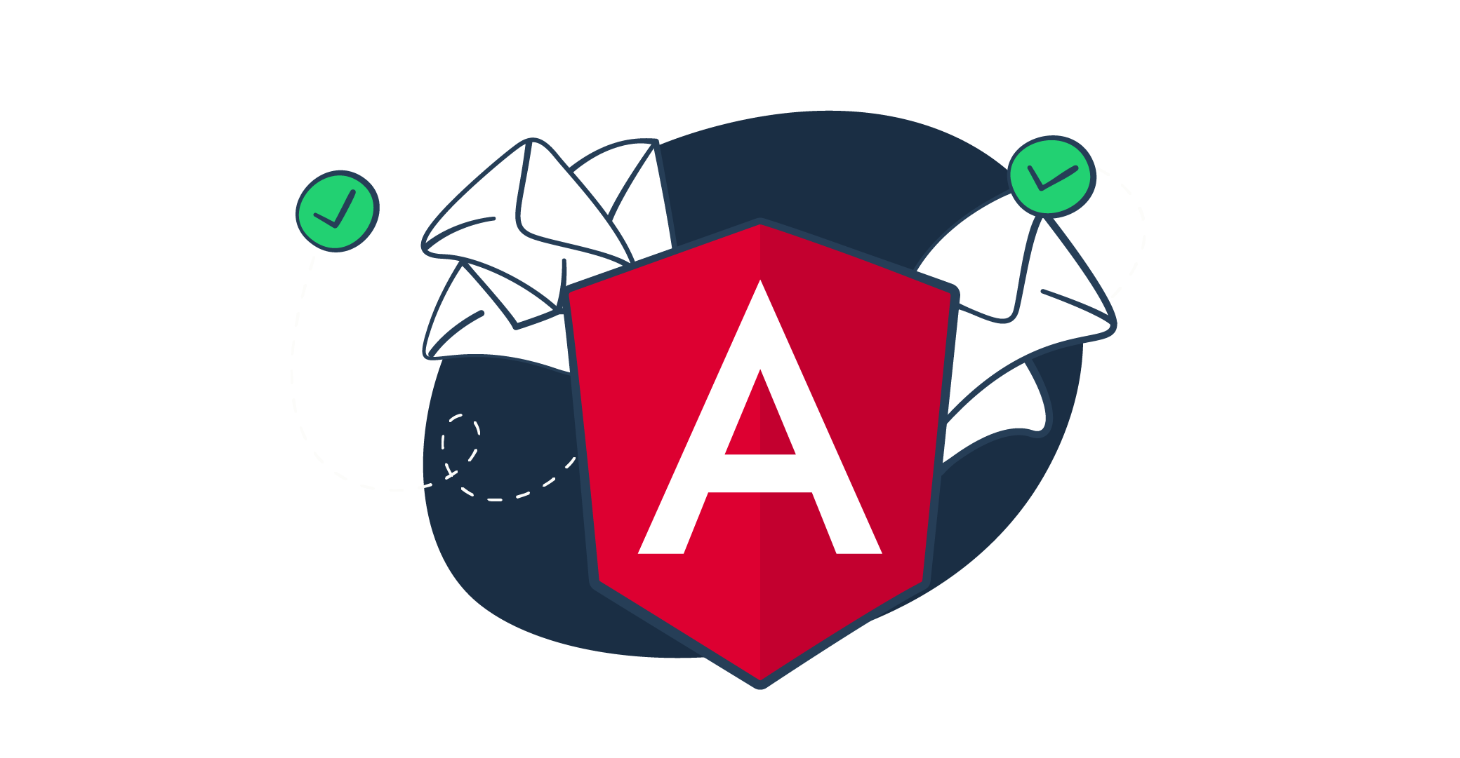 Mastering Email Validation in Angular 12: A Comprehensive Guide