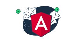 Mastering Email Validation in Angular 12: A Comprehensive Guide