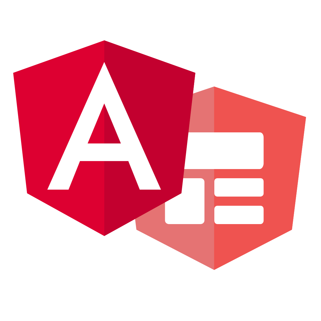 Mastering Email Validation in Angular Forms: Boosting Data Quality and User Experience