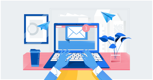 Elevating Your Salesforce Community with Email Verification: An Expert Guide