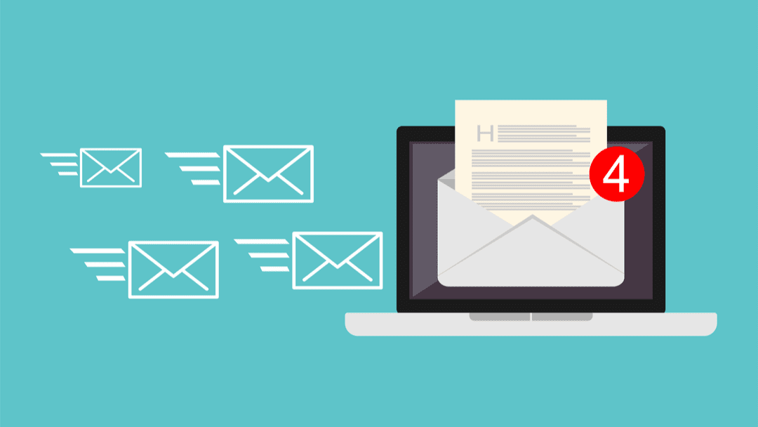 Beyond the Open Rate: Advanced Email Analytics for Strategic Insights