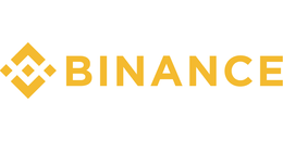 Mastering Binance Email Verification: A Comprehensive Guide