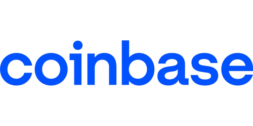 Protecting Your Coinbase Account: How to Identify and Avoid Email Verification Spam