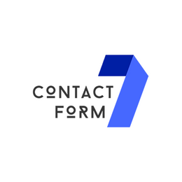 Mastering Custom Email Validation in Contact Form 7: A Comprehensive Guide