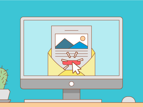 Elevating Your B2C Email Campaigns: The Quintessential Guide to Boosting Engagement