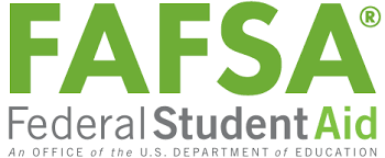 Troubleshooting FAFSA Email Verification Issues: A Comprehensive Guide