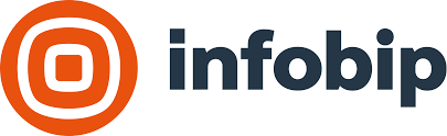 Mastering Email Validation with Infobip: A Definitive Guide