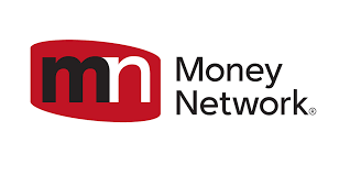 Money Network Email Verification Issues: Solutions and Troubleshooting