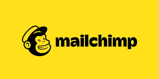 Mailchimp Email Verification: Elevate Your Email Marketing Strategy