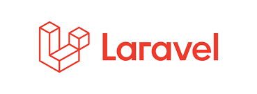 Mastering Laravel Email Verification: A Comprehensive Guide