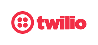 Twilio Email Verification: Elevating Your Email Communication Game