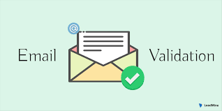 Mastering Dynamics Email Validation: A Comprehensive Guide