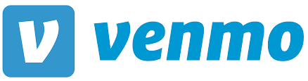 Venmo Email Verification Not Working: A Comprehensive Guide