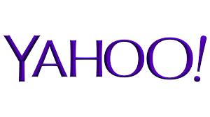 The Ultimate Guide to Email Verification on Yahoo