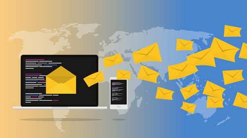 Mastering Email Validation with Regex in 2022: The Definitive Guide