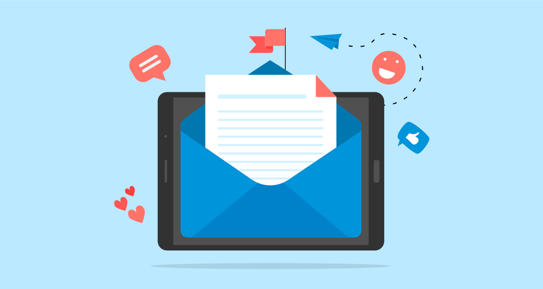 Blueprint for the Inbox: Building a Robust Email Marketing Strategy from Scratch