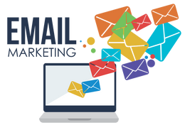 Leveraging Personalization in Email Marketing